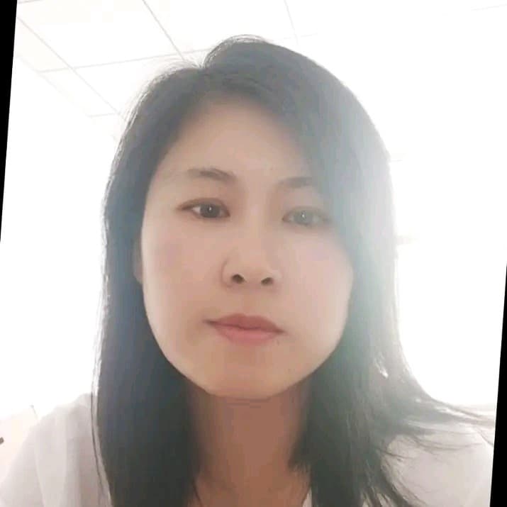 Chief Director of Operations (CDOP)