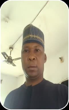 Managing Director / CEO