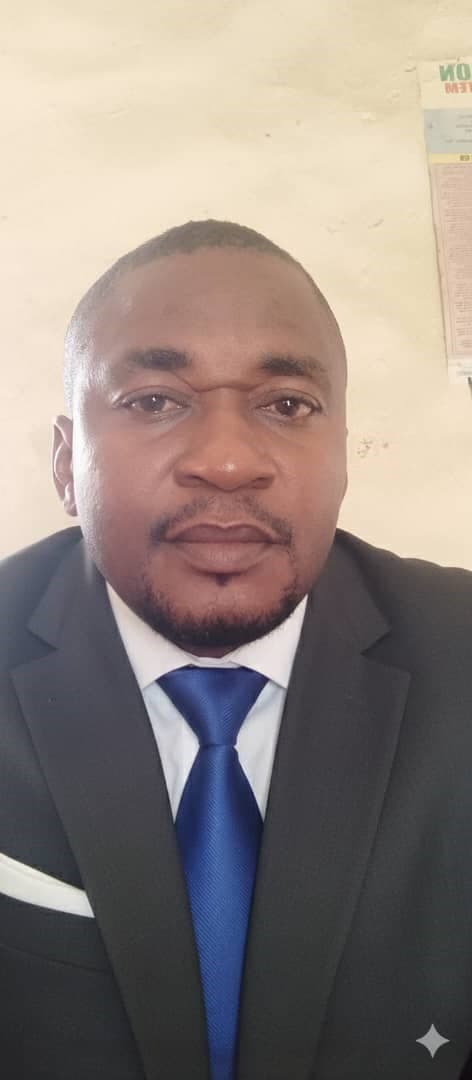 Commercial Engineering Officer