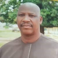 Deputy Chief Operating Officer (DCOO)