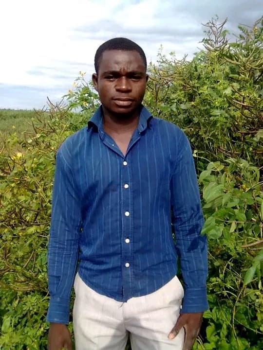 Director of Operations